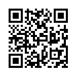 3LzELmSiNRxJMbYtXWngrxBTqQJyjZFcuK