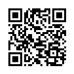 3LzFkE687vYBF3cZuuBNEMc3e92a1X4SPc