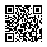 3LzKfN28w9mdzMCdTYwizbGkHZRRkoBz6W