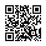 3LzNnssoUNz5uEMczRyZJbodk9UixdiGPo