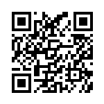 3LzRoMRUQdLCeLeXW5say1B422czYmguuv