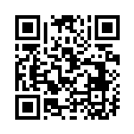 3LzSpcPbWEUnTmk8iWRx3QXG3g5L1SvYiT