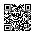 3LzTZdMLEJdSynVN6ARScr8ExdEAWTZUd9