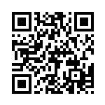 3LzYzBtEZ2Sq2JrfuhhSWR76eQnspEU6tq