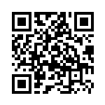 3LzZb7zog9LjJ3PbhBLyzbM31ZideGiWdw