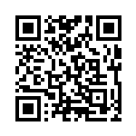 3LzcMfLBEeVNEwuuD8Pkya94oZopRBUzjm