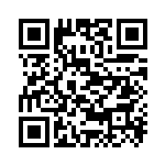 3Lzd2sRzk6TbghwFn86rdkn23kbJNaKV9p