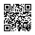 3Lze2AJmxVj2icv33BYcPRFBshFxoUqubJ