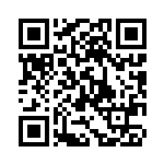 3LzeUinzZbAdLiuibeNiWneSnNzbFiG5vb