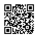 3LzgQ4ENsxBTAdZ7X1ucnaZyJrDA8pfRCb