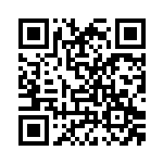 3Lzru5BSwqWe8Jq6UQVS296R5eyYruAnKQ