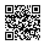 3Lzt9EdGfebBdmg4bpKs4JGPmymiZDaAos