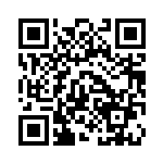 3Lzu4iMHQGhXKySJdrnQRDsy6WBaxaPxwU