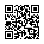 3LzxHqkSB4U52VzAam7EoXoLf9eLicdVRt