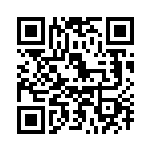 3LzxURgHBzHDDBe8Repd4Hn1uNJmAhtYoT