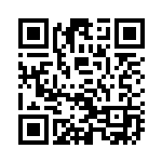 3M13dYsRaKgKWDUn5YZ5JtdD2PynMUyu32