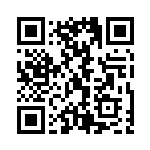 3M15QcwbqV3UpCJzuxU672dVbVFD2tjFXn