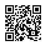 3M1BM43Ppu9fnFVJqUorB3BK5nnVDzFQe2