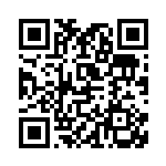 3M1Cj8ZSVeGrs8TbFuieVUrajkBkx4F7iX