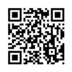 3M1Dgkypz6d1vv4ejTQAHYZr6kk7vCUKHD