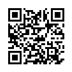 3M1ELBfjpeHGNKHigdN3AStx54M7zDTLnB