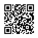 3M1FTUCsu3DwRDywyryj3JVBJG6fu6rToE