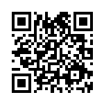 3M1KaMAvjx3FQM4xXscjDRJKdYnWRcPvM9