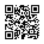 3M1Re3a1rmjKPaei1a2mu23nhS1e5ARGui