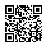 3M1RpcvGLSPkLueSWkNBhXZ7XESAX8nBjo