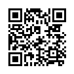 3M1UGqNszLHgKMtiyT1wKMT8TW1gig2122