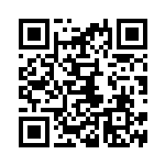 3M1UtmzwtBqakj5KTAy9r7WtX2LHpyAJxv