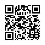 3M1Vt4k3kUBBQBBfKBtV1hr5A3FPQX9y9L