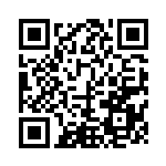 3M1XtsWjNBWwdP7nCfUUNy2aic2VRqAsbL