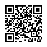 3M1YfnH3WSrSRDz1bGvd77ajyxfJpavXrj