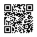 3M1Zy6miAvHBMVawuYPsokoTZ2wqeyf9Fe