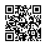 3M1eoKZeHg81SpDjbbDZTa9SfmL2G7eYRM