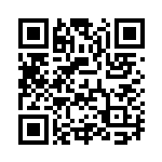 3M1sRsa2DkFM2e5w9uhQSS4b8p7gcDR9x2