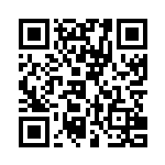 3M214VjGCPHN9QTVHcxFYRecbCKci3wmFy