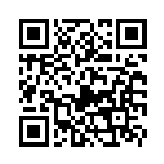 3M21dQqndaaW1dasEuHguRfxKqzJr1aS8Z