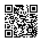 3M23KbkvdtwdwVJgM2Fa1S5TriouSy6Aos