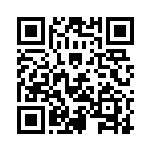 3M2AP7dRhG8Xsdzrj5DMYep3D7rheQTMaJ