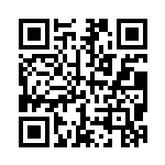 3M2FWjpcCzfBfa69Ecpf7AJvbru4qCxYXM