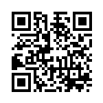 3M2GLBr19YxbAQLsRQNph1qpmqMnKpn8gv