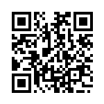 3M2GQD94ueNfhF9yx9xTp4t4nXpo4VfES5