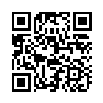 3M2Lm1fA18jW6AsrKFptk3nUzL6mpEucCT