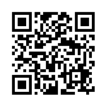 3M2R4SkD1nBEMgamRWNU3Sc4CvzsB2iMhp