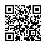 3M2SFHHECD7tqwrHA2UAe2cnzmuMu1FxLM