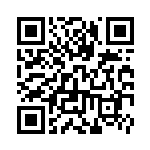 3M2SdMGPfpL2ostDsJPwLiW9hZwFJxCeFU