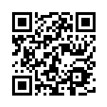 3M2TACL1qtTWjfKobPJcPjLWM7fAGV3j53