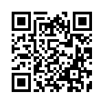 3M2WvaPytPRwZNdaaajgV1DjSWVa6P7Nt6